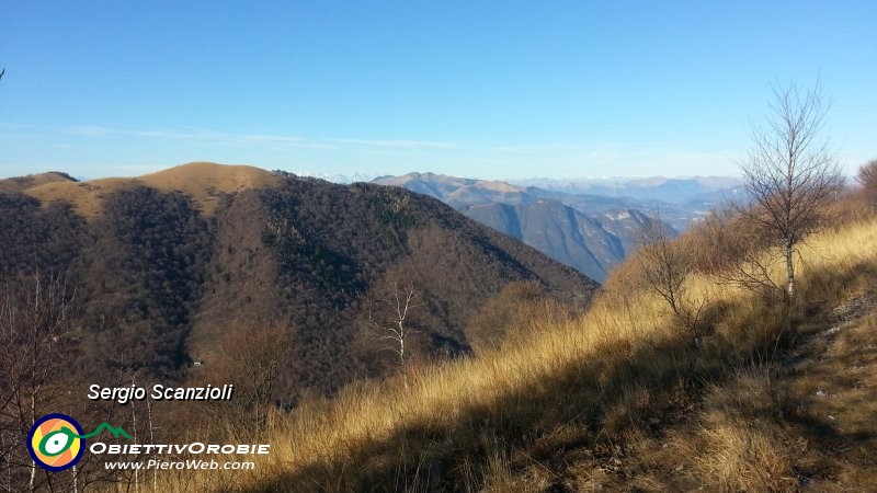 07 verso ovest.jpg